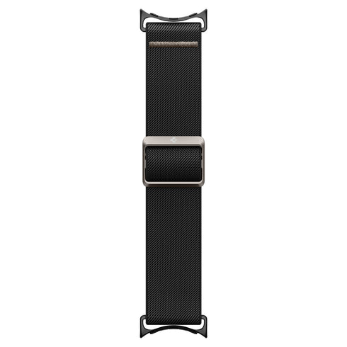 Spigen Pixel Watch 4 / 3 (45mm) 錶帶 - Lite Fit